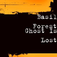 Скачать песню Basil Forest - Ghost Is Stepping In