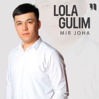 Скачать песню Mir Joha - Lola gulim
