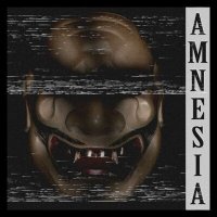 Скачать песню KSLV Noh - Amnesia
