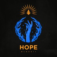 Скачать песню NLO22 - Hope