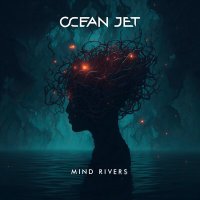 Скачать песню Ocean Jet - Mind Rivers