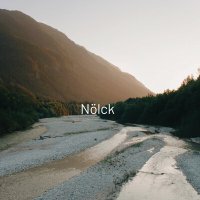 Скачать песню Nölck - Where Were You