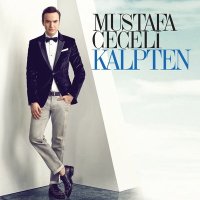 Скачать песню Mustafa Ceceli - İlle De Aşk