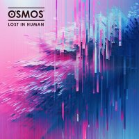 Скачать песню OSMOS, Roxane Gelis - Pink Sky