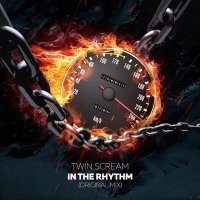 Скачать песню Twin Scream - In The Rhythm