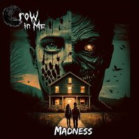 Скачать песню Crow In Me - Madness