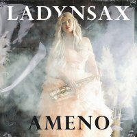 Скачать песню Ladynsax - Ameno (Cover) (Рингтон)