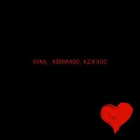 Скачать песню Khan, Arrmando, Azikxoo - Медленно (Alexei Shkurko Remix)