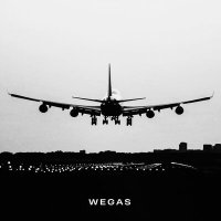 Скачать песню WEGAS - Самолет