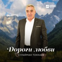 Скачать песню Сулейман Токкаев - Йезачу йоlе