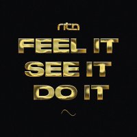Скачать песню RITN - Feel It See It Do It