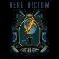 Скачать песню Vere Dictum - Кротовая нора