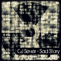 Скачать песню CJ Sever - Sad story