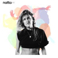 Скачать песню Natta - Не Молчи