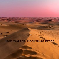 Скачать песню Bob Walter - Попутный ветер