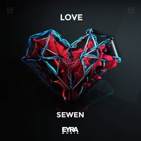 Скачать песню Sewen - Love
