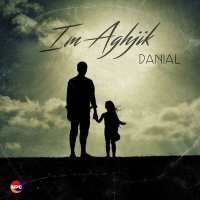 Скачать песню Danial - Im Aghjik