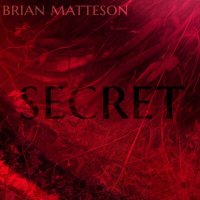 Скачать песню Brian Matteson - Secret