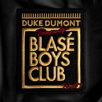 Скачать песню Duke Dumont - Ocean Drive(Dj Koval Remix)