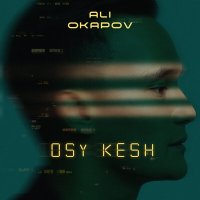 Скачать песню Ali Okapov - Osy Kesh
