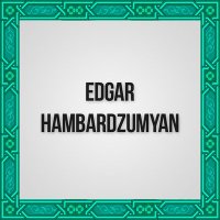 Скачать песню Edgar Hambardzumyan - Motecir