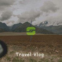 Скачать песню BLESKSOUND - Travel Vlog (Hip Hop Energetic)