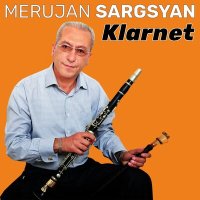 Скачать песню Merujan Sargsyan - Haykakan Meghedi