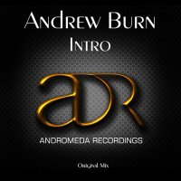Скачать песню Andrew Burn - Intro