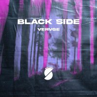 Скачать песню VERVGE - Black Side