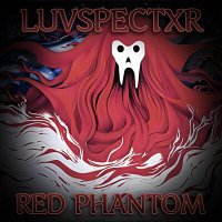 Скачать песню LUVSPECTXR - RED PHANTOM