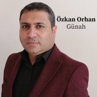 Скачать песню Özkan Orhan - Günah