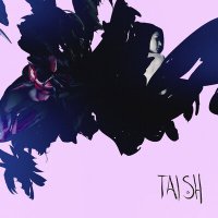 Скачать песню TAISH - Безалаберная