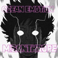 Скачать песню Ocean Emotion - MISANTHROPE