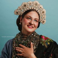 Скачать песню Татьяна Молчанова - Антракт