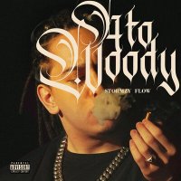 Скачать песню Ato Woody - Stormzy Flow
