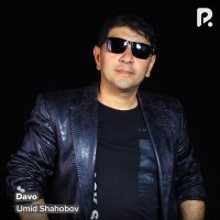Скачать песню Umid Shahobov - Davo