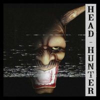 Скачать песню xngelbxss. - Head Hunter