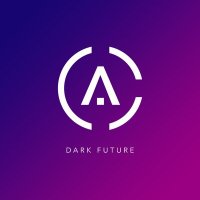 Скачать песню Alone JC - Dark Future