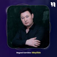 Скачать песню Begzod Xamidov - Maylida