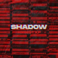 Скачать песню KICKSTXP - Shadow