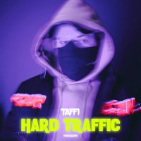 Скачать песню TAFFI - HARD TRAFFIC (Новогодняя)