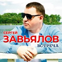 Скачать песню Сергей Завьялов - Встреча