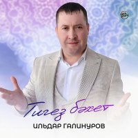 Скачать песню Ильдар Галинуров - Тигез бәхет