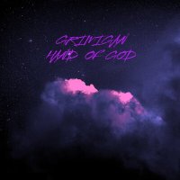 Скачать песню Grimigan - Hand of God