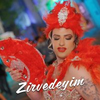 Скачать песню Mükremin Gezgin - Zirvedeyim