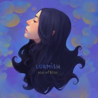Скачать песню Lurmish - Intro