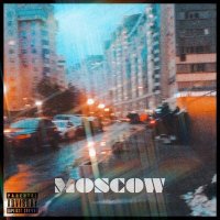 Скачать песню Blockkid - Moscow