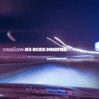 Скачать песню Swallow - 14
