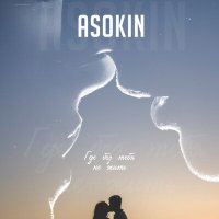 Скачать песню ASOKIN - Где без тебя не жить (Mr.Sementsov Remix)
