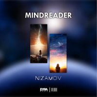 Скачать песню Nizamov - Mindreader